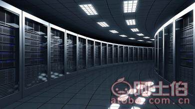 戴爾EMC R740XD高性能服務(wù)器 全面解析與市場應(yīng)用