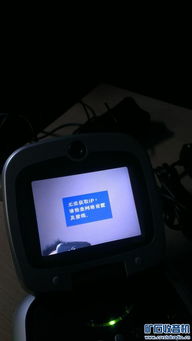 三款小眾數碼好物評測 卡兒酷青春版、美國產可視電話與摩托羅拉ME525