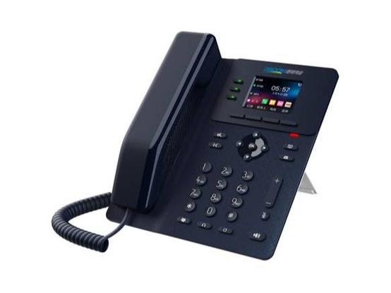德視偉業 hwd-7920g